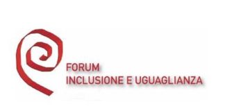 Palermo, costituito il Forum Inclusione e Uguaglianza