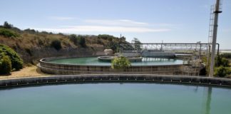 Arera, possibile confrontare gestione servizio idrico in Italia