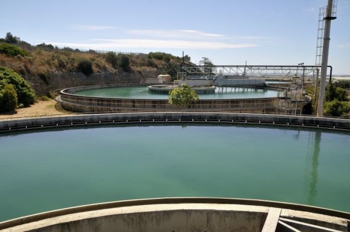 AQP, ACQUEDOTTO PUGLIESE