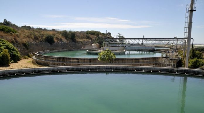 Arera, possibile confrontare gestione servizio idrico in Italia