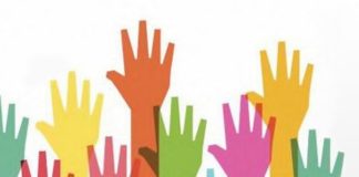 Un nuovo garante dei diritti e altre nomine nelle Marche