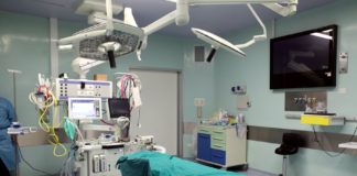 Il rinnovamento della Medicina passa anche dal digitale