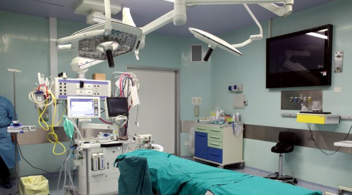 Il rinnovamento della Medicina passa anche dal digitale