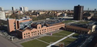 Gruppo Hera, nel 2020 ricavi in crescita