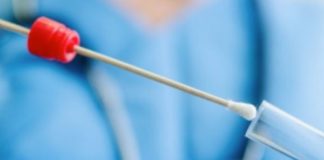 Coronavirus, in Sardegna 153 nuovi casi e 2 decessi