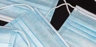 Coronavirus, 30 decessi e 2.223 nuovi postivi in Piemonte