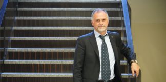 Garavaglia “fondamentale passaporto vaccinale”