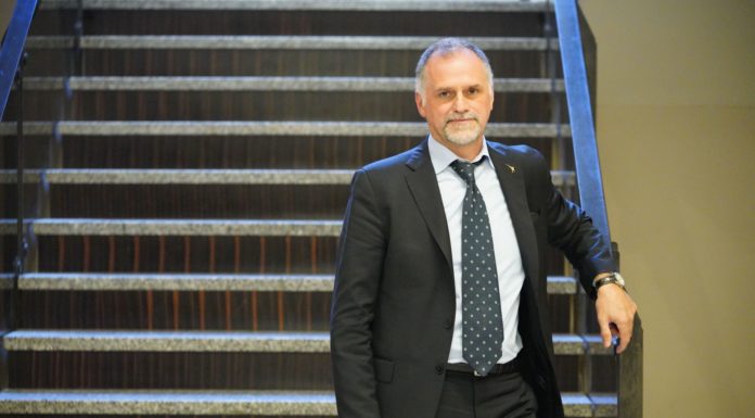 Garavaglia “fondamentale passaporto vaccinale”