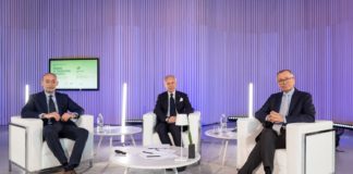 Unrae-Anfia-Federauto “ecobonus strutturale fino al 2026”