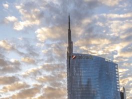 UniCredit Foundation investe oltre 1,9 milioni sui giovani economisti e ricercatori