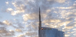 Unicredit, 1 miliardo di finanziamenti a impatto sociale entro il 2023