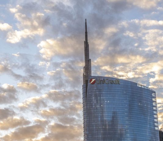 UniCredit Foundation investe oltre 1,9 milioni sui giovani economisti e ricercatori