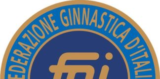 Road to Pesaro 2021: Coppa del Mondo di Ritmica in diretta su La7 e La7d