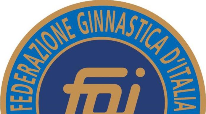 Road to Pesaro 2021: Coppa del Mondo di Ritmica in diretta su La7 e La7d