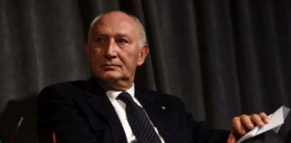 Appello Campania, fondi Recovery per il Piano nazionale dell’infanzia