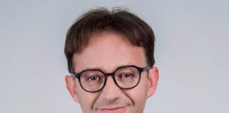 Vaccini in Lombardia, Gubian nominato amministratore unico di Aria