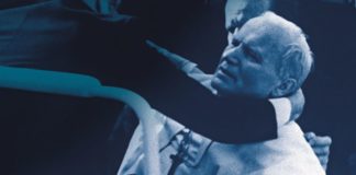 Esce il libro-inchiesta “Il Papa doveva morire” di Antonio Preziosi