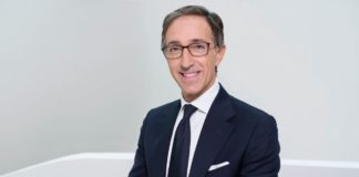 Ragaini (Banca Generali) “Crescono clienti che fanno investimenti etici”