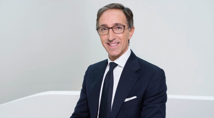 Ragaini (Banca Generali) “Crescono clienti che fanno investimenti etici”