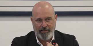 Covid, Bonaccini “Con i test ai vaccinati si alimenta confusione”