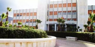 Nuova offerta formativa al Polo universitario di Trapani