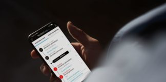 La Casa del Leone presenta l’applicazione MyPeugeot