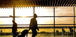 M.A.A.V.I. incontra il ministro del turismo Garavaglia