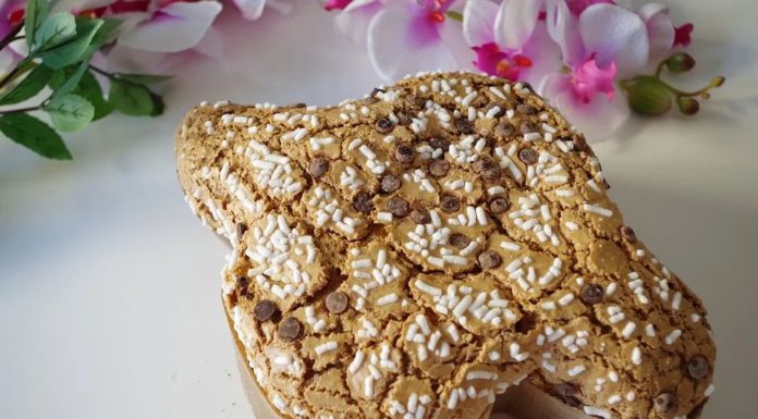 Dolci di Pasqua per 8 tavole italiane su 10. Torna la qualità artigiana