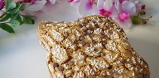 Dolci di Pasqua per 8 tavole italiane su 10. Torna la qualità artigiana
