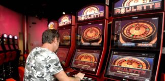 I sindacati del gioco legale “Restituire dignità al settore”