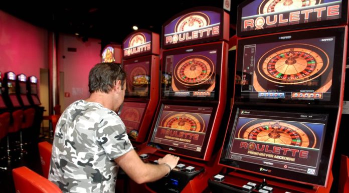 I sindacati del gioco legale “Restituire dignità al settore”