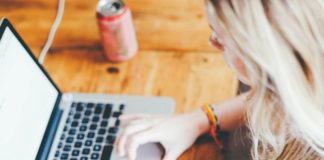 Fondazione Cdp ed Eit Digital per formazione talenti digitali