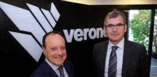 Per Vinitaly special edition dal 17 al 19 ottobre