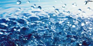 Acqua, sulla qualità luci e ombre al Sud, il nodo delle “zone grigie”