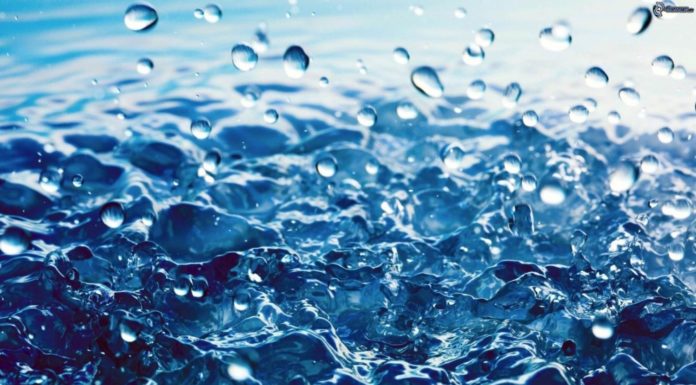 Acqua, sulla qualità luci e ombre al Sud, il nodo delle “zone grigie”