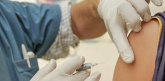 Covid, Malta accelera con i vaccini