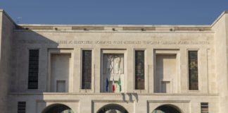 Fondazioni Fiera Milano e Ronald McDonald unite per i bimbi del Niguarda