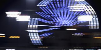 Gp Bahrain, Isola “Molteplici strategie di gara possibili”