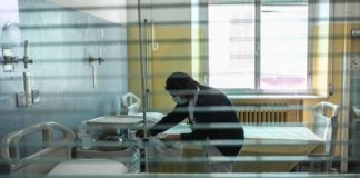 Morta l’insegnante ricoverata a Palermo, caso segnalato all’Aifa