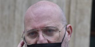 Bonaccini “Nessuna regione può acquistare vaccini senza ok Ema”