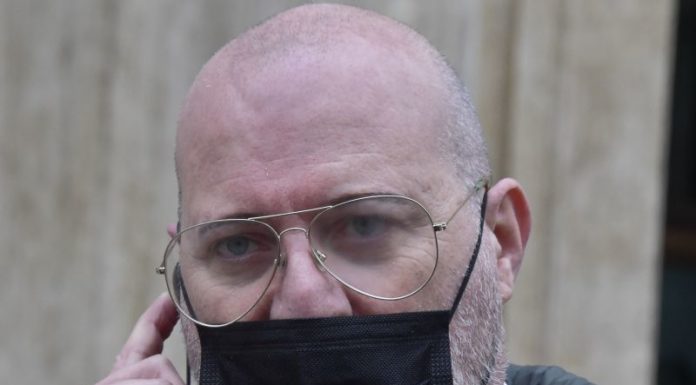 Bonaccini “Nessuna regione può acquistare vaccini senza ok Ema”