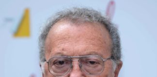 E’ morto Enrico Vaime, autore radio e tv