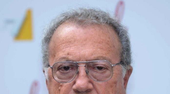 E’ morto Enrico Vaime, autore radio e tv