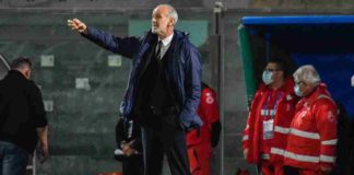 Nicolato “Assenze siano motivo di forza e unità”