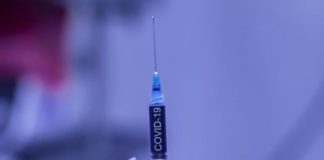 Vaccino, Zingaretti: “Nel Lazio pronti con 1500 farmacie, mancano le dosi”