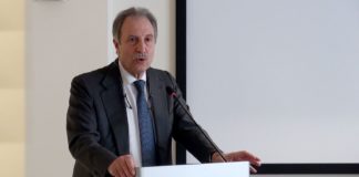 Coronavirus, Bardi “Via in Basilicata ad anticorpi monoclonali”