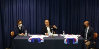 Gara ciclistica virtuale per promuovere la Sardegna