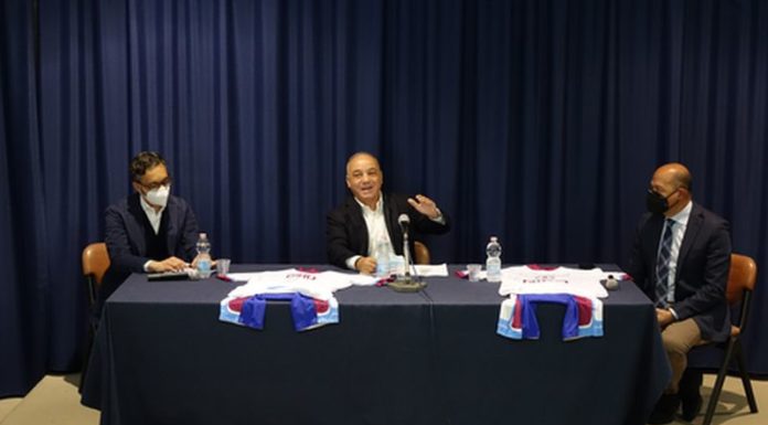 Gara ciclistica virtuale per promuovere la Sardegna