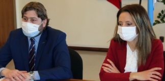 Turismo matrimoniale, al via “San Marino Wedding Organization”