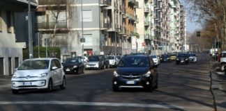 Comparto automotive chiede proroga per Documento Unico veicoli